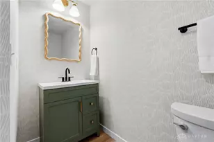 9079 Bunnell Hill Rd, Clearcreek Twp, OH 45458 - Photo 15