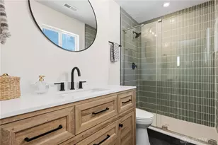 9079 Bunnell Hill Rd, Clearcreek Twp, OH 45458 - Photo 23