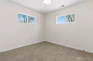 9079 Bunnell Hill Rd, Clearcreek Twp, OH 45458 - Photo 21