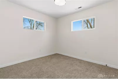 9079 Bunnell Hill Road, Clearcreek Twp, OH 45458 - Photo 19