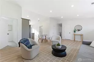 9079 Bunnell Hill Rd, Clearcreek Twp, OH 45458 - Photo 9