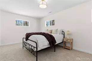 9079 Bunnell Hill Rd, Clearcreek Twp, OH 45458 - Photo 23