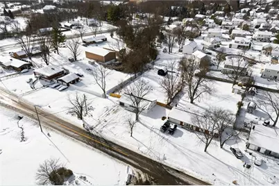 9079 Bunnell Hill Road, Clearcreek Twp, OH 45458 - Photo 29