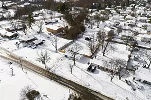 9079 Bunnell Hill Rd, Clearcreek Twp, OH 45458 - Photo 29