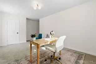 9079 Bunnell Hill Rd, Clearcreek Twp, OH 45458 - Photo 19