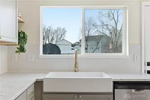 9079 Bunnell Hill Rd, Clearcreek Twp, OH 45458 - Photo 15