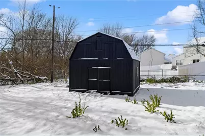 9079 Bunnell Hill Road, Clearcreek Twp, OH 45458 - Photo 27