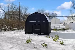 9079 Bunnell Hill Rd, Clearcreek Twp, OH 45458 - Photo 27