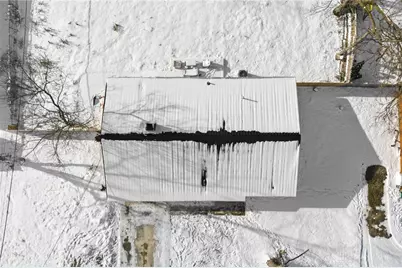 9079 Bunnell Hill Road, Clearcreek Twp, OH 45458 - Photo 31