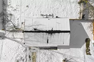 9079 Bunnell Hill Rd, Clearcreek Twp, OH 45458 - Photo 31