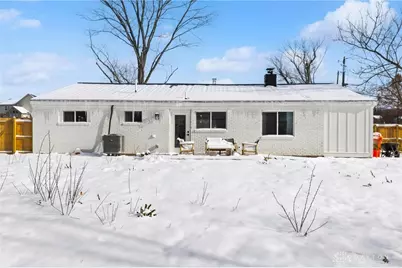 9079 Bunnell Hill Road, Clearcreek Twp, OH 45458 - Photo 25