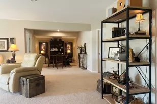 1363 Lake Run Dr, Lebanon, OH 45036 - Photo 63