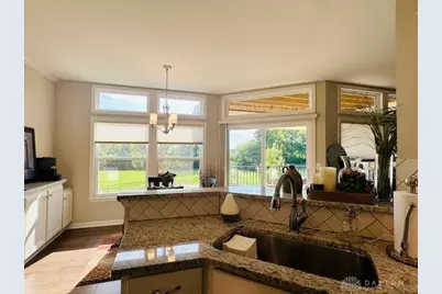 1363 Lake Run Drive, Lebanon, OH 45036 - Photo 37