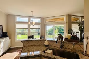 1363 Lake Run Dr, Lebanon, OH 45036 - Photo 37