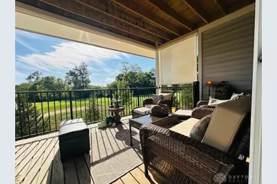 1363 Lake Run Drive, Lebanon, OH 45036 - Photo 31