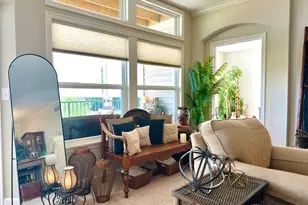 1363 Lake Run Dr, Lebanon, OH 45036 - Photo 17