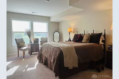 1363 Lake Run Drive, Lebanon, OH 45036 - Photo 57