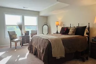 1363 Lake Run Dr, Lebanon, OH 45036 - Photo 57