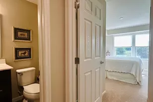 1363 Lake Run Dr, Lebanon, OH 45036 - Photo 47