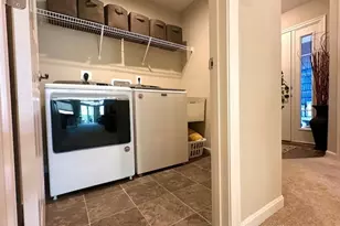 1363 Lake Run Dr, Lebanon, OH 45036 - Photo 9