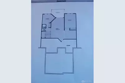 1363 Lake Run Drive, Lebanon, OH 45036 - Photo 75