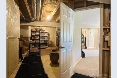 1363 Lake Run Drive, Lebanon, OH 45036 - Photo 53