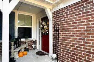 1363 Lake Run Dr, Lebanon, OH 45036 - Photo 3