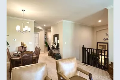 1363 Lake Run Drive, Lebanon, OH 45036 - Photo 13