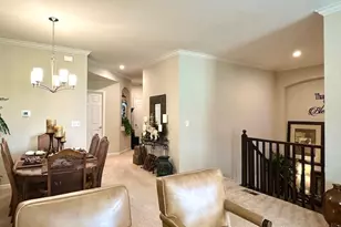 1363 Lake Run Dr, Lebanon, OH 45036 - Photo 13