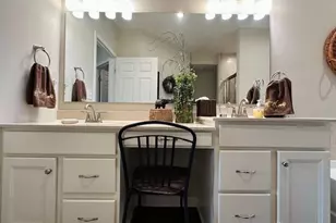 1363 Lake Run Dr, Lebanon, OH 45036 - Photo 25