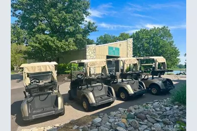 1363 Lake Run Drive, Lebanon, OH 45036 - Photo 69