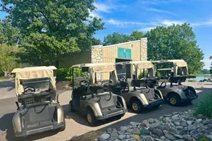 1363 Lake Run Dr, Lebanon, OH 45036 - Photo 69