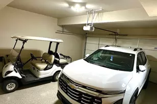 1363 Lake Run Dr, Lebanon, OH 45036 - Photo 5