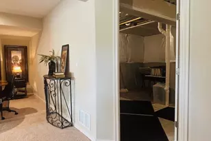 1363 Lake Run Dr, Lebanon, OH 45036 - Photo 51