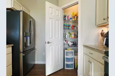 1363 Lake Run Drive, Lebanon, OH 45036 - Photo 41