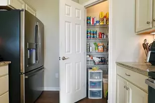 1363 Lake Run Dr, Lebanon, OH 45036 - Photo 41