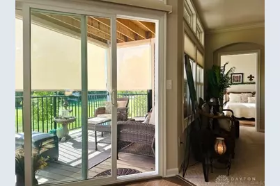 1363 Lake Run Drive, Lebanon, OH 45036 - Photo 29