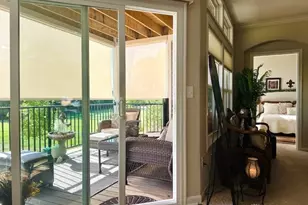 1363 Lake Run Dr, Lebanon, OH 45036 - Photo 29