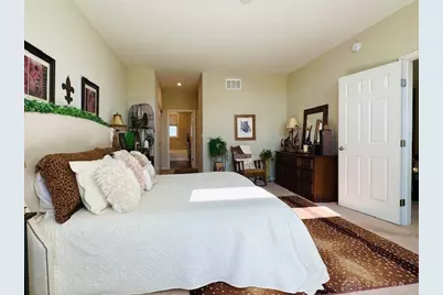 1363 Lake Run Drive, Lebanon, OH 45036 - Photo 21