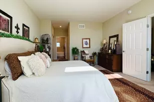 1363 Lake Run Dr, Lebanon, OH 45036 - Photo 21