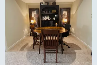 1363 Lake Run Drive, Lebanon, OH 45036 - Photo 55