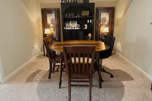 1363 Lake Run Dr, Lebanon, OH 45036 - Photo 55