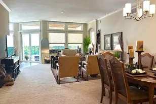 1363 Lake Run Dr, Lebanon, OH 45036 - Photo 15