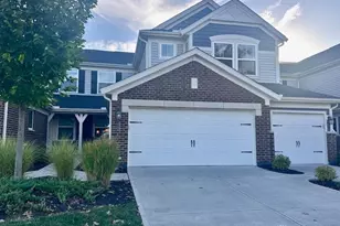 1363 Lake Run Dr, Lebanon, OH 45036 - Photo 65