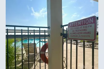 1363 Lake Run Drive, Lebanon, OH 45036 - Photo 73