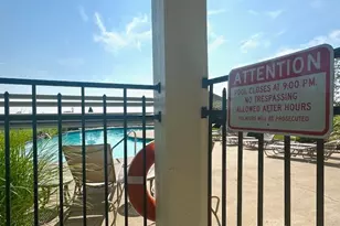 1363 Lake Run Dr, Lebanon, OH 45036 - Photo 73