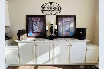 1363 Lake Run Drive, Lebanon, OH 45036 - Photo 35