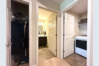 1363 Lake Run Drive, Lebanon, OH 45036 - Photo 11