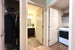 1363 Lake Run Dr, Lebanon, OH 45036 - Photo 11