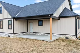 995 Rosenthal Dr, Tipp City, OH 45371 - Photo 7